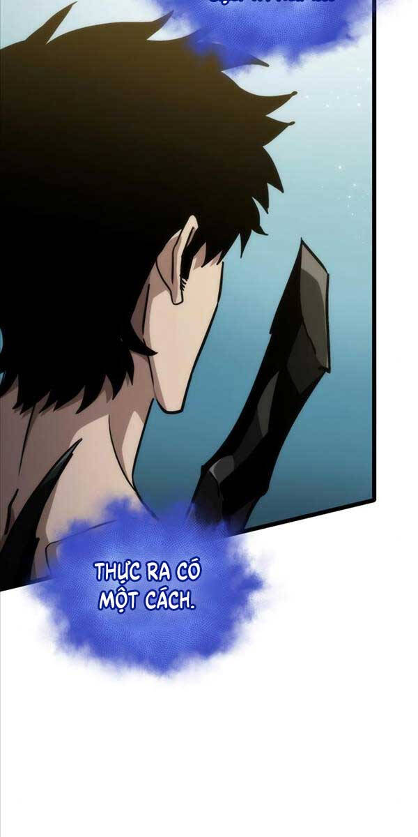 Thế Giới Sau Tận Thế - Chapter 94 - Page 74