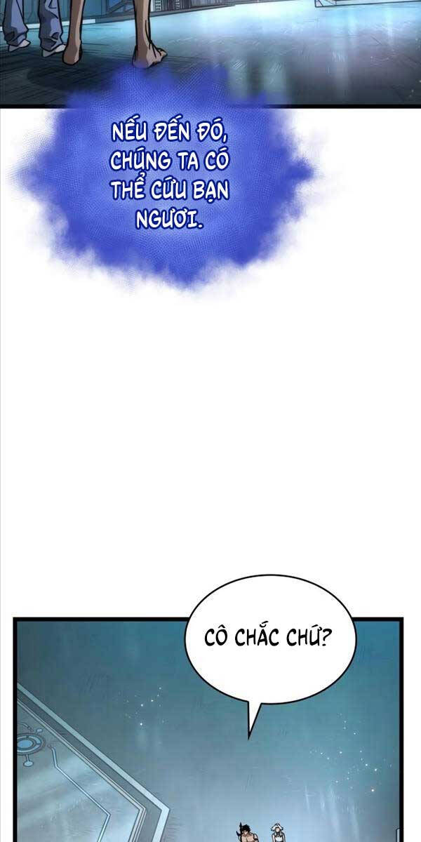 Thế Giới Sau Tận Thế - Chapter 94 - Page 76