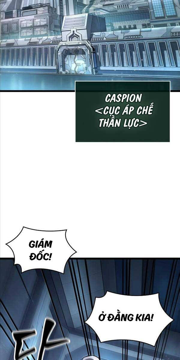 Thế Giới Sau Tận Thế - Chapter 94 - Page 79