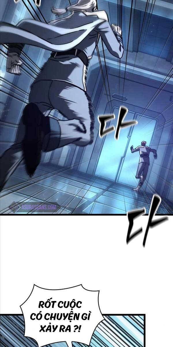 Thế Giới Sau Tận Thế - Chapter 94 - Page 80