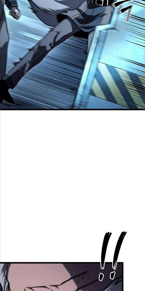 Thế Giới Sau Tận Thế - Chapter 94 - Page 84