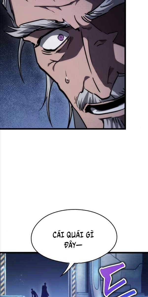 Thế Giới Sau Tận Thế - Chapter 94 - Page 85