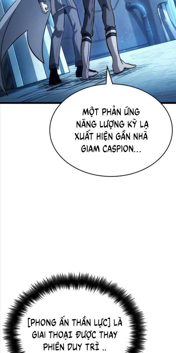 Thế Giới Sau Tận Thế - Chapter 94 - Page 88