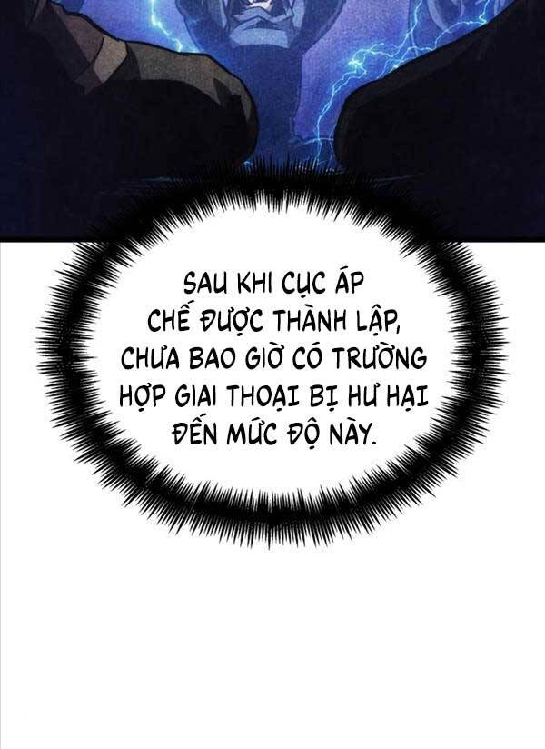 Thế Giới Sau Tận Thế - Chapter 94 - Page 90