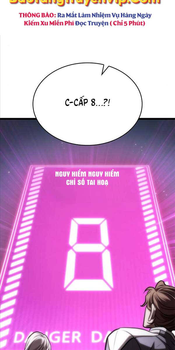 Thế Giới Sau Tận Thế - Chapter 94 - Page 92
