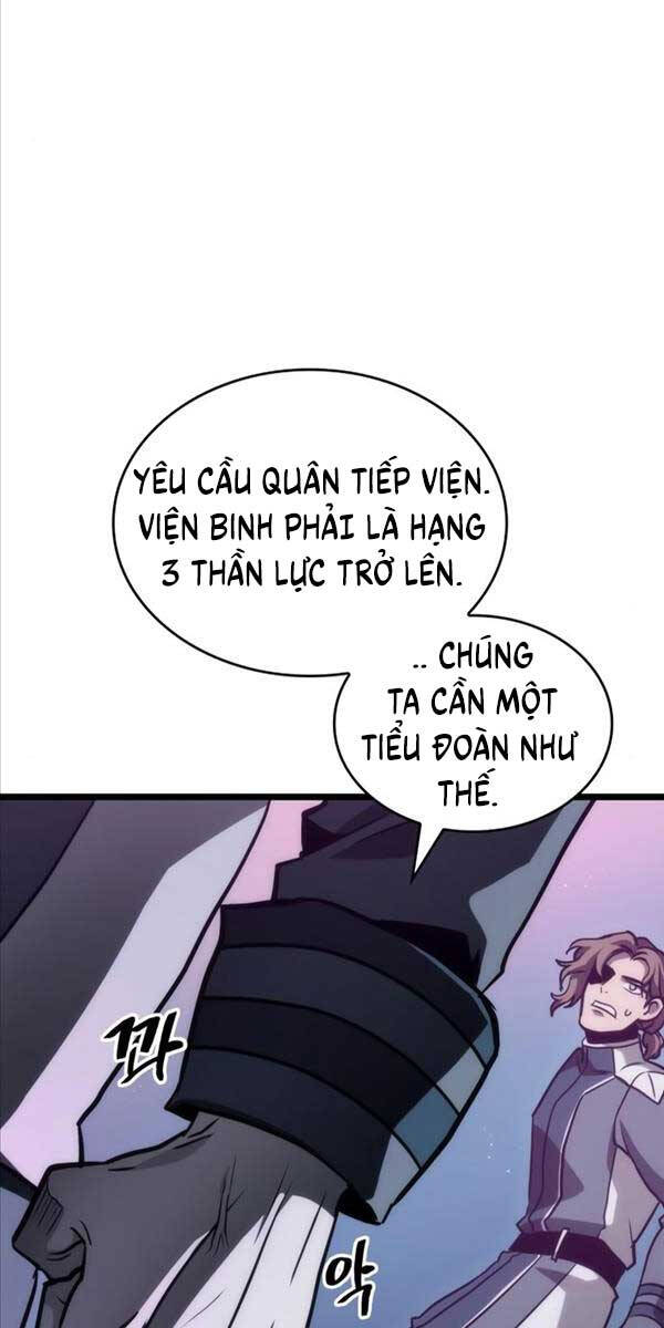 Thế Giới Sau Tận Thế - Chapter 94 - Page 95