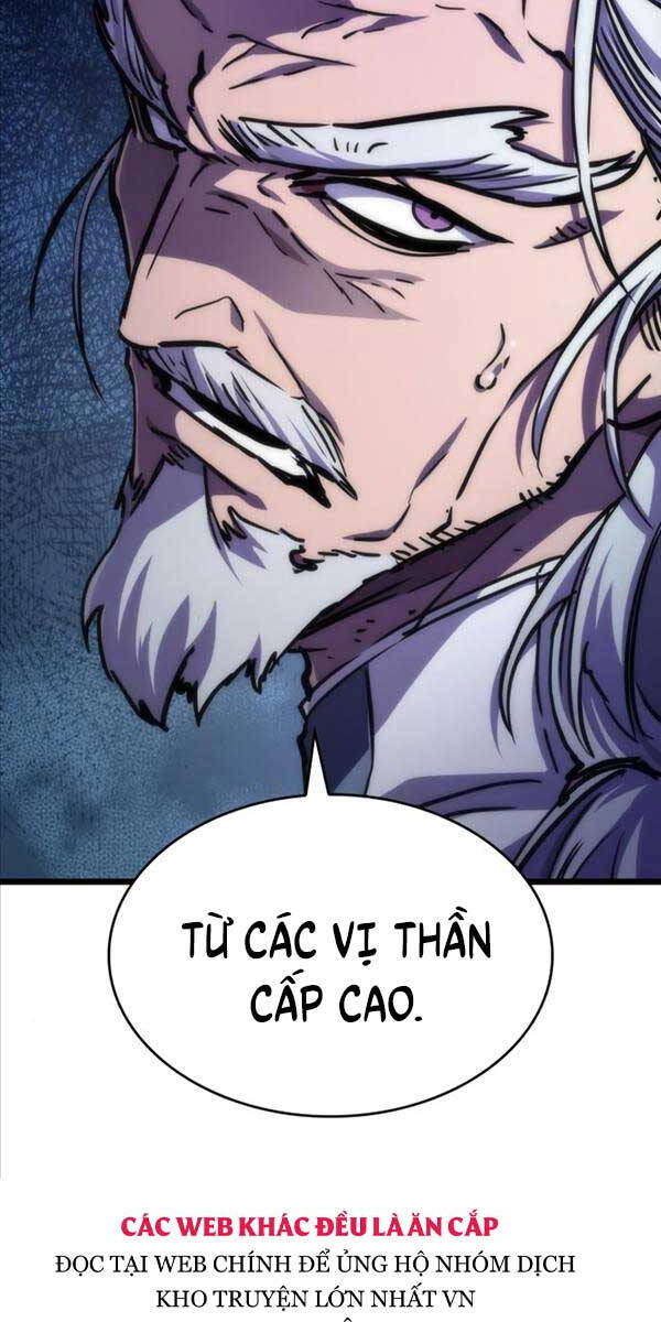 Thế Giới Sau Tận Thế - Chapter 94 - Page 97