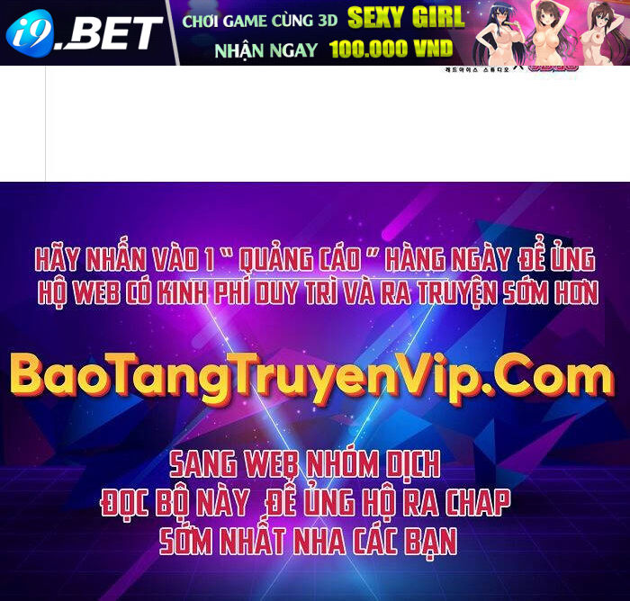 Thế Giới Sau Tận Thế - Chapter 94 - Page 99