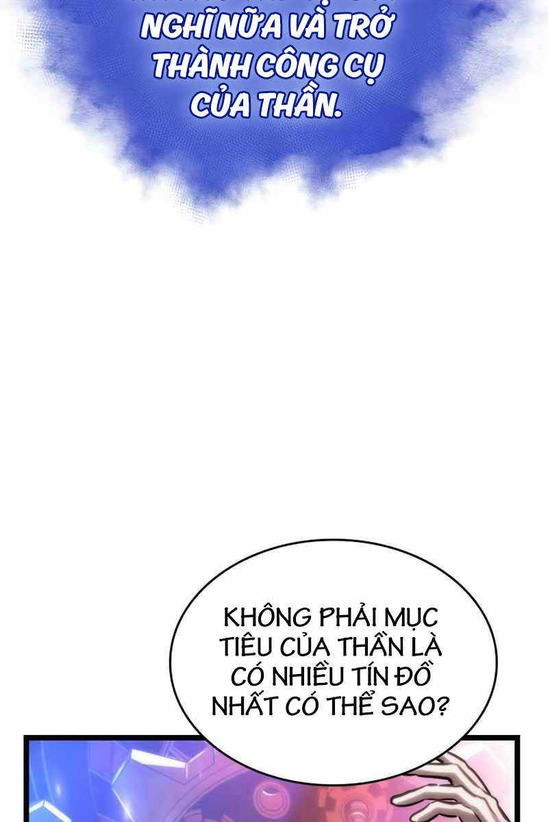 Thế Giới Sau Tận Thế - Chapter 95 - Page 100