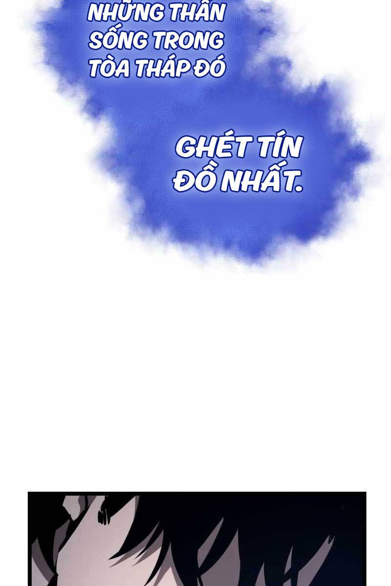 Thế Giới Sau Tận Thế - Chapter 95 - Page 102