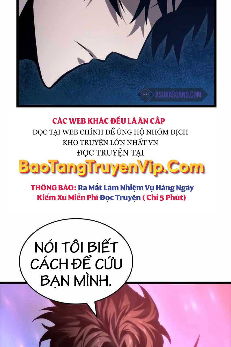 Thế Giới Sau Tận Thế - Chapter 95 - Page 103