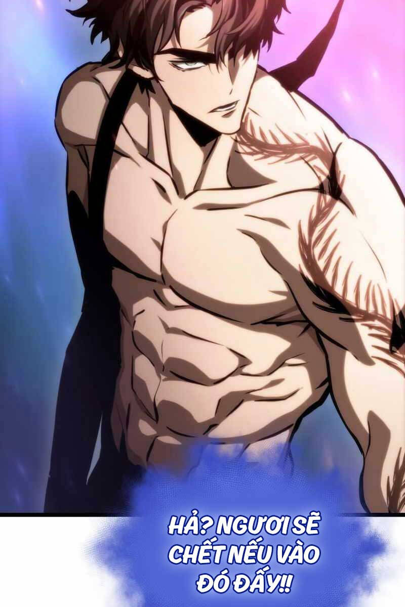 Thế Giới Sau Tận Thế - Chapter 95 - Page 104