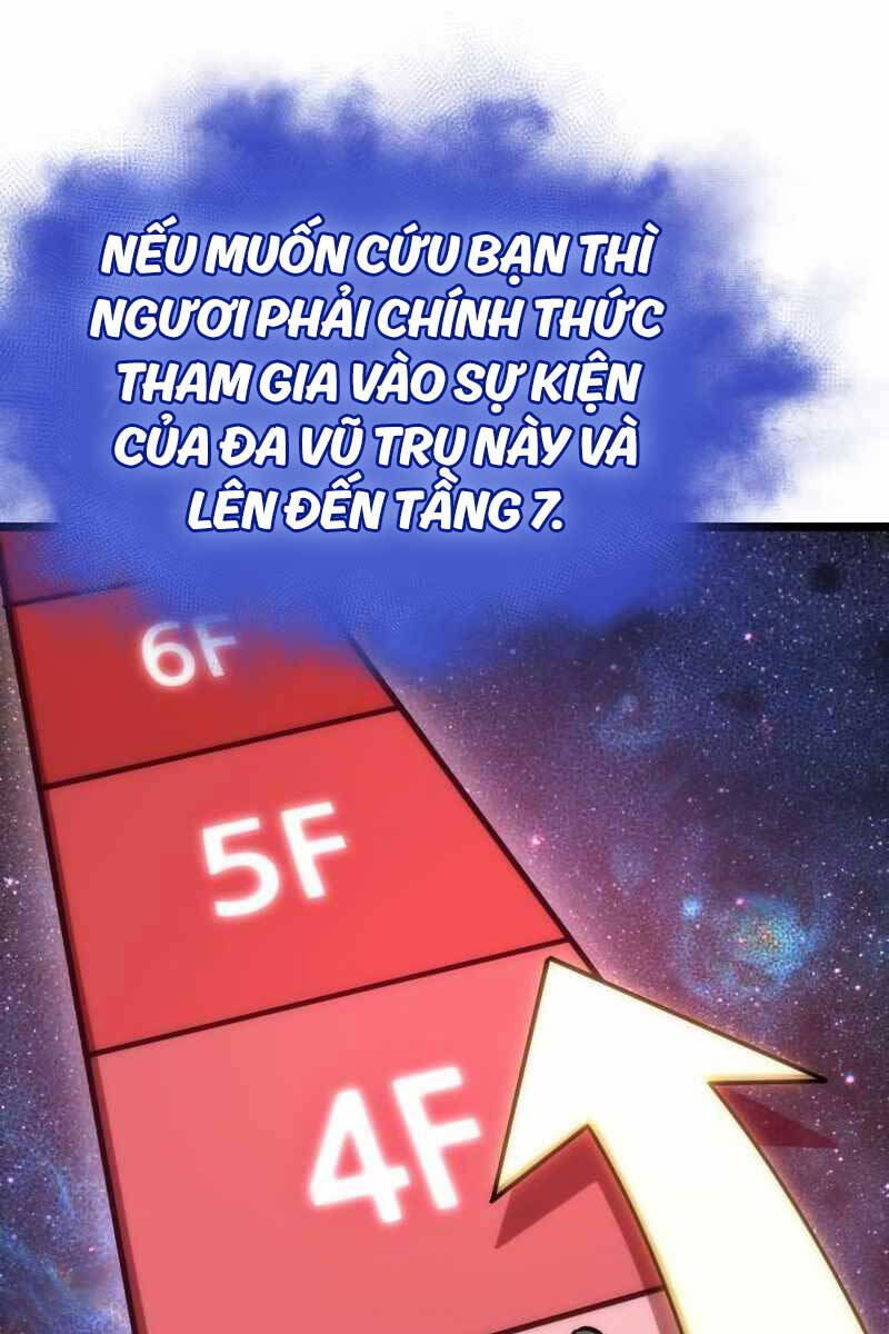 Thế Giới Sau Tận Thế - Chapter 95 - Page 107