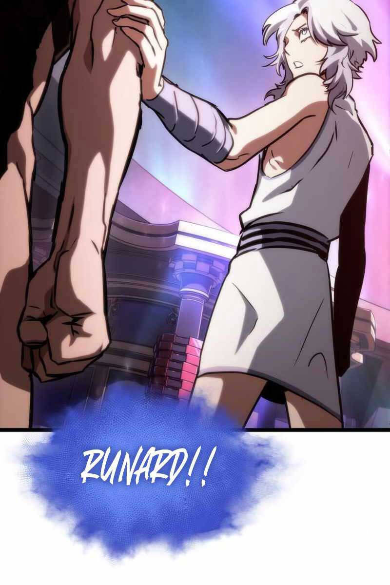 Thế Giới Sau Tận Thế - Chapter 95 - Page 110