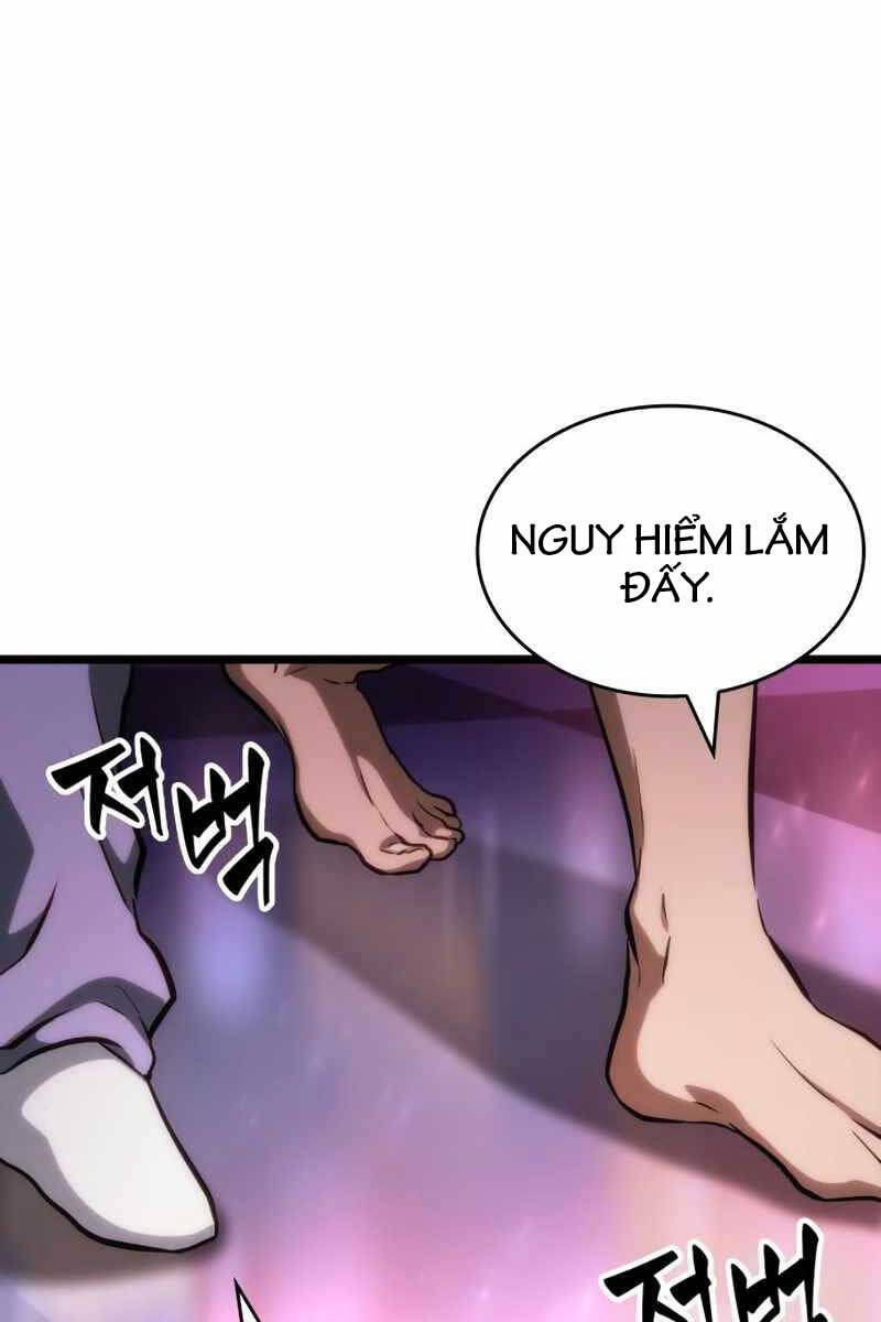 Thế Giới Sau Tận Thế - Chapter 95 - Page 111