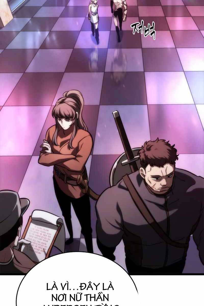 Thế Giới Sau Tận Thế - Chapter 95 - Page 113