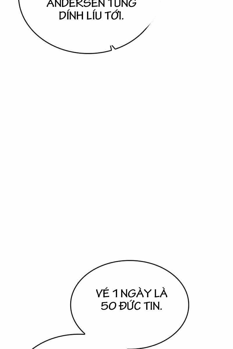 Thế Giới Sau Tận Thế - Chapter 95 - Page 114