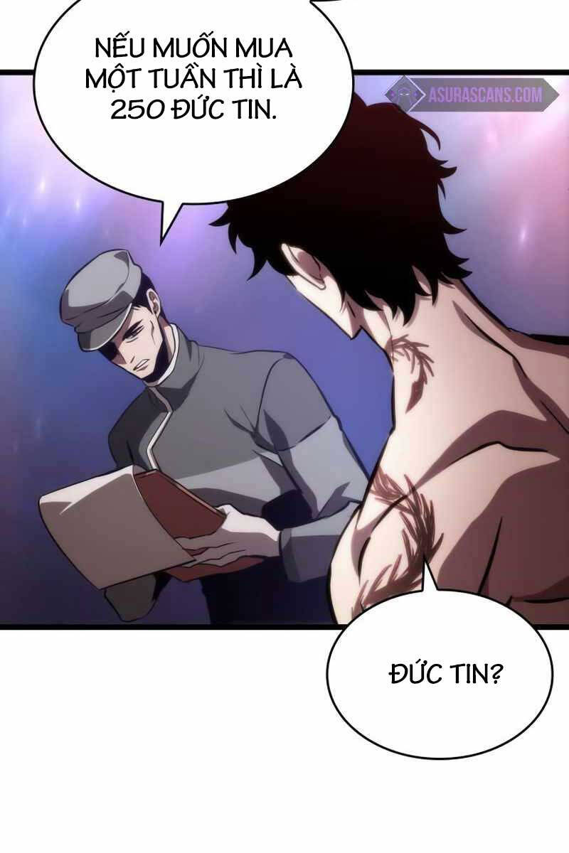 Thế Giới Sau Tận Thế - Chapter 95 - Page 115