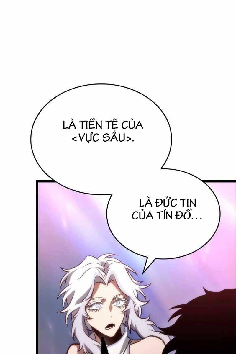 Thế Giới Sau Tận Thế - Chapter 95 - Page 116