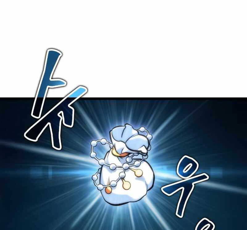 Thế Giới Sau Tận Thế - Chapter 95 - Page 118