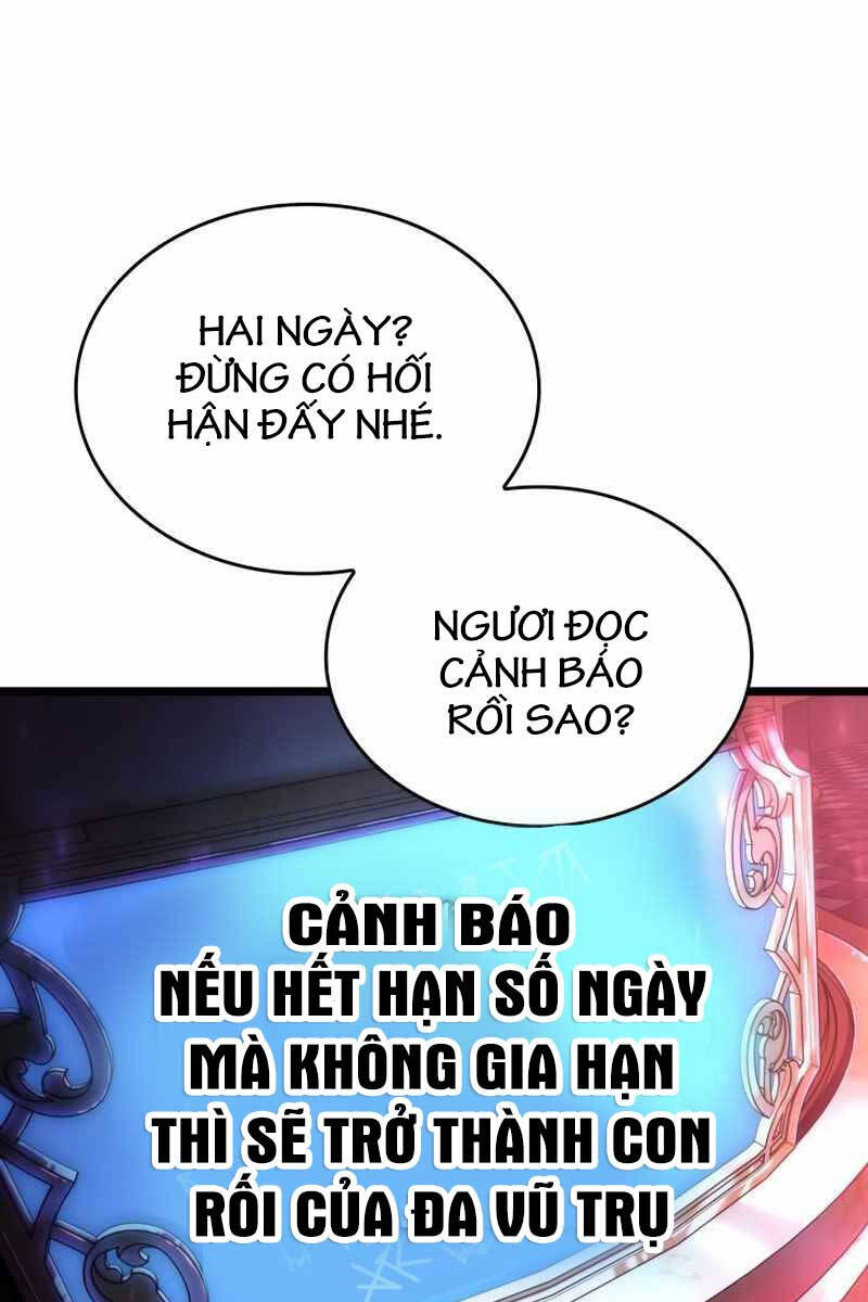 Thế Giới Sau Tận Thế - Chapter 95 - Page 122