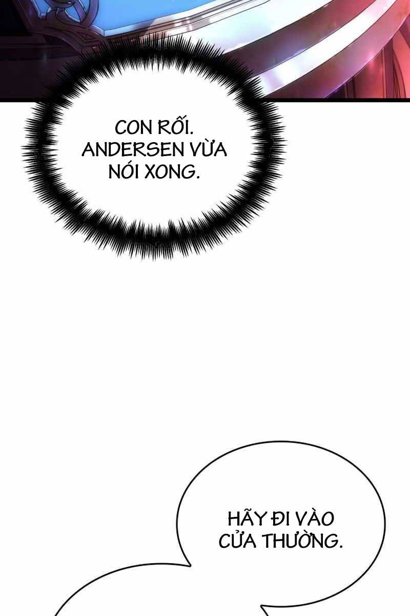 Thế Giới Sau Tận Thế - Chapter 95 - Page 123