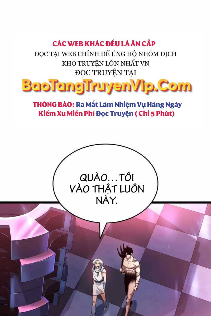 Thế Giới Sau Tận Thế - Chapter 95 - Page 125