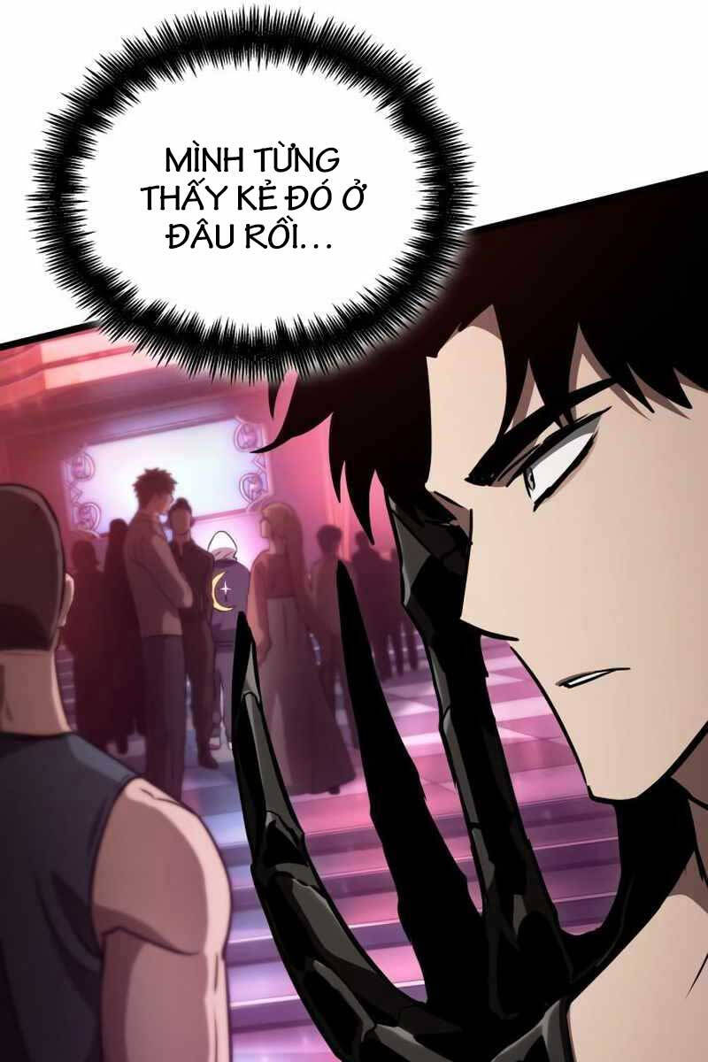 Thế Giới Sau Tận Thế - Chapter 95 - Page 129