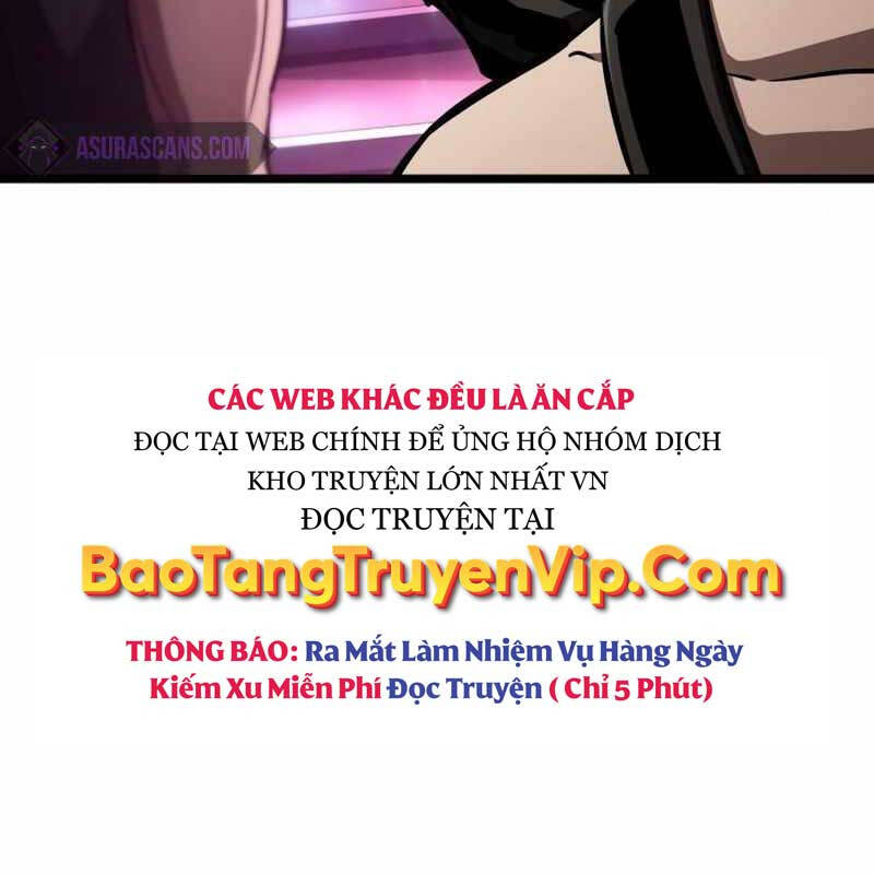 Thế Giới Sau Tận Thế - Chapter 95 - Page 130