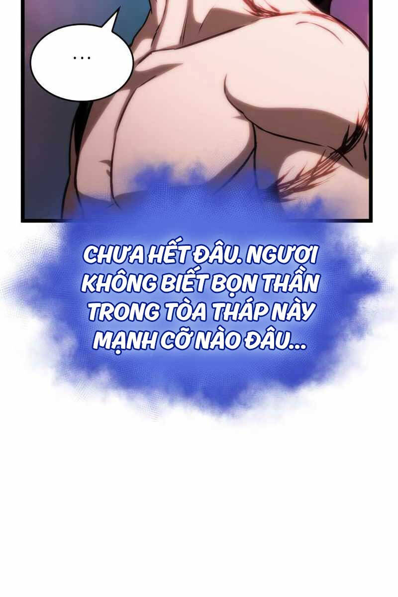 Thế Giới Sau Tận Thế - Chapter 95 - Page 132