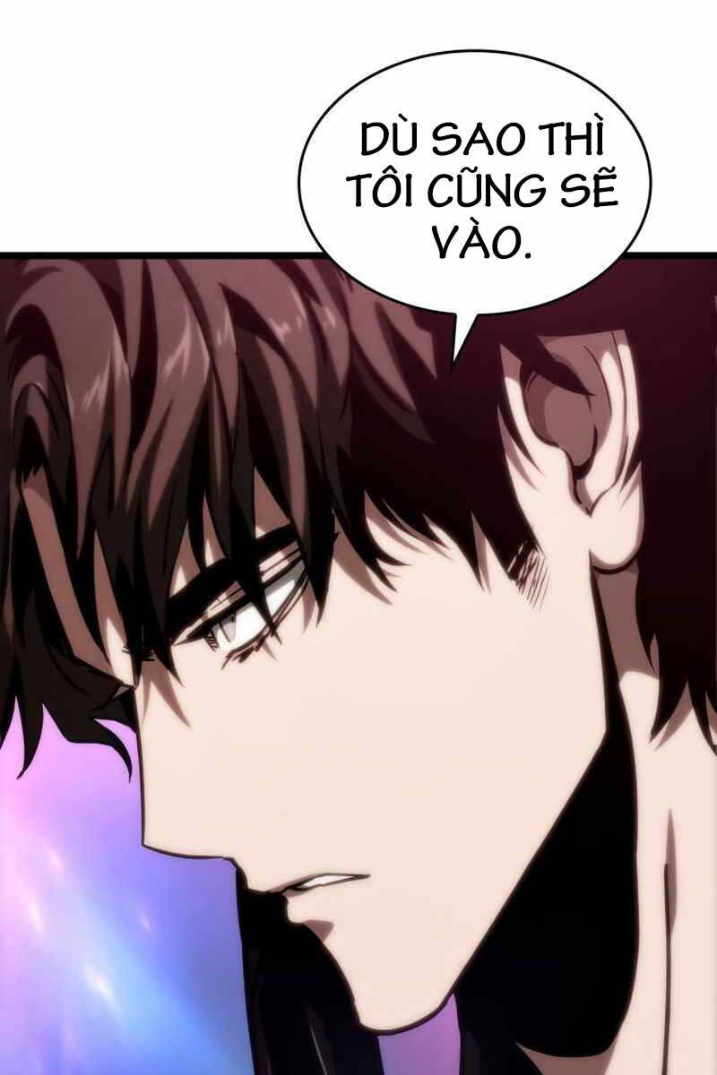 Thế Giới Sau Tận Thế - Chapter 95 - Page 133