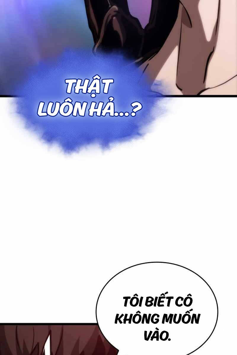 Thế Giới Sau Tận Thế - Chapter 95 - Page 134