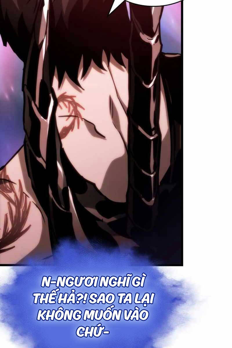 Thế Giới Sau Tận Thế - Chapter 95 - Page 135