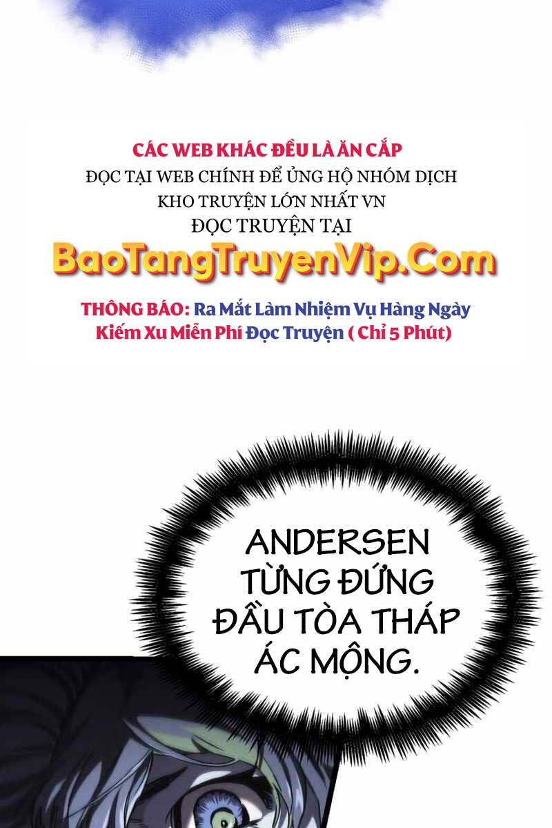 Thế Giới Sau Tận Thế - Chapter 95 - Page 136