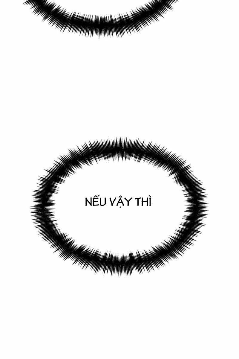 Thế Giới Sau Tận Thế - Chapter 95 - Page 138