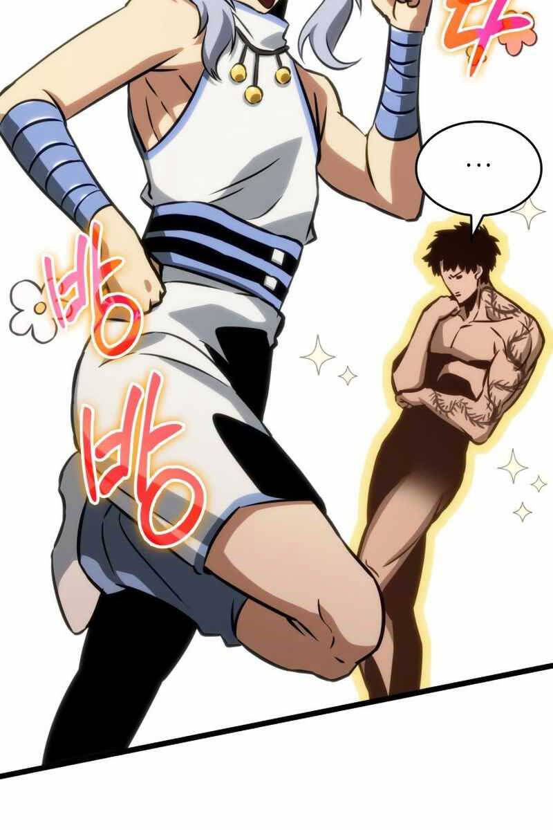 Thế Giới Sau Tận Thế - Chapter 95 - Page 14