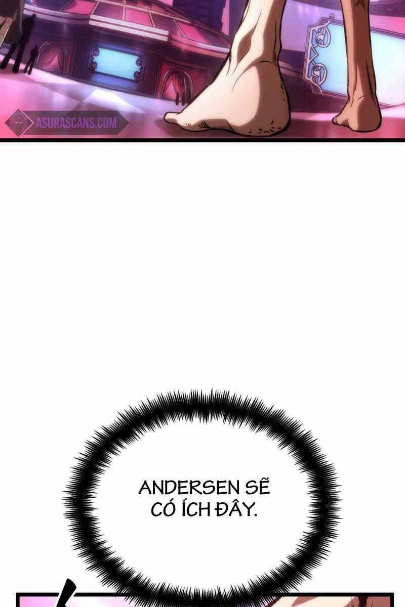 Thế Giới Sau Tận Thế - Chapter 95 - Page 140