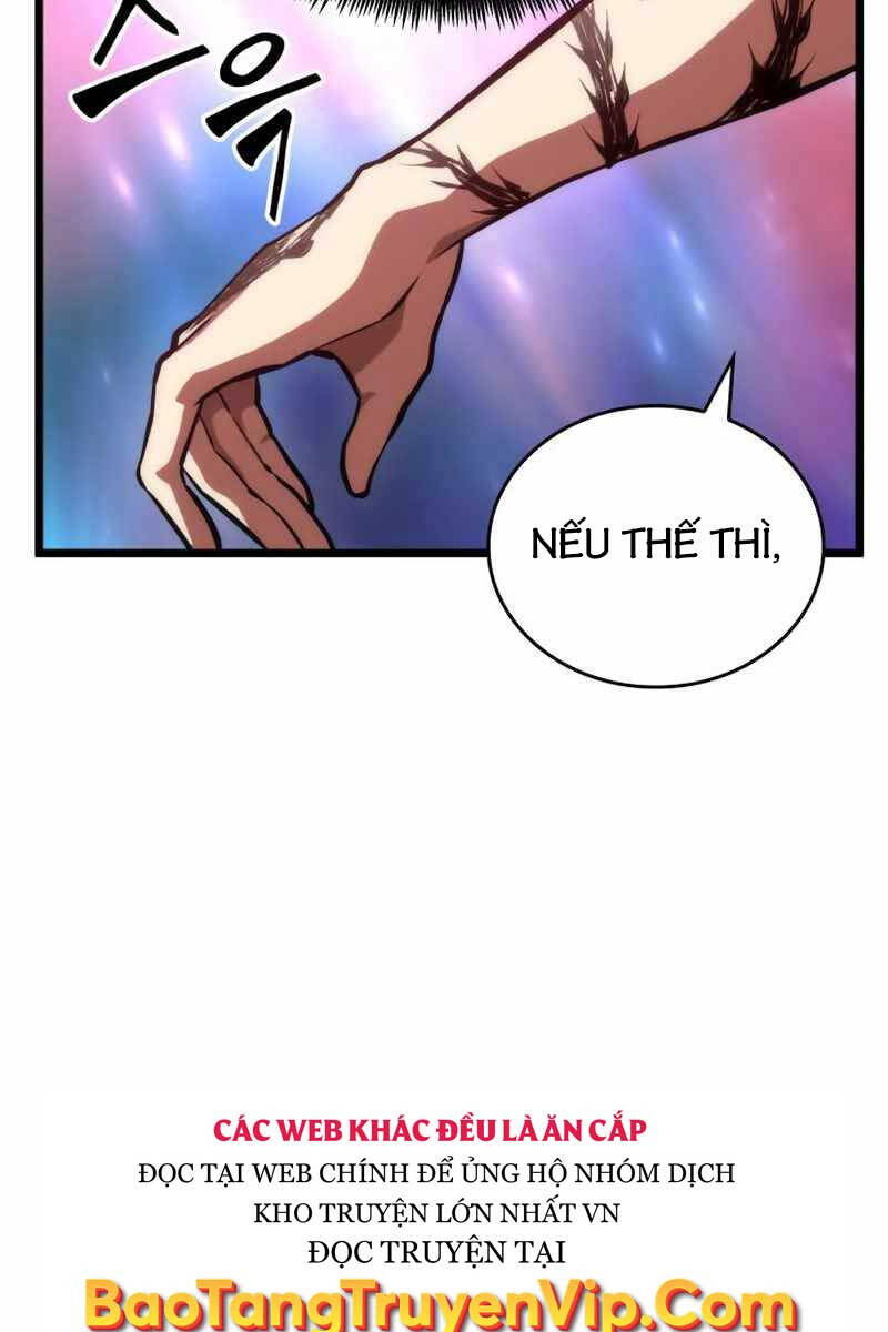 Thế Giới Sau Tận Thế - Chapter 95 - Page 141