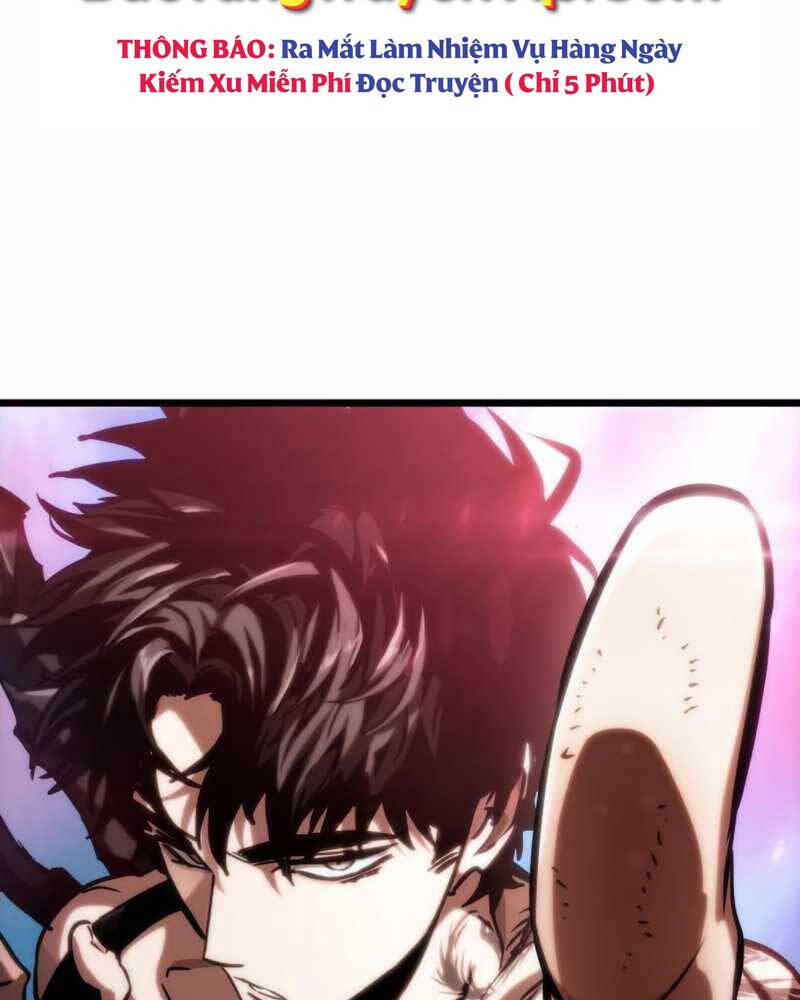 Thế Giới Sau Tận Thế - Chapter 95 - Page 142