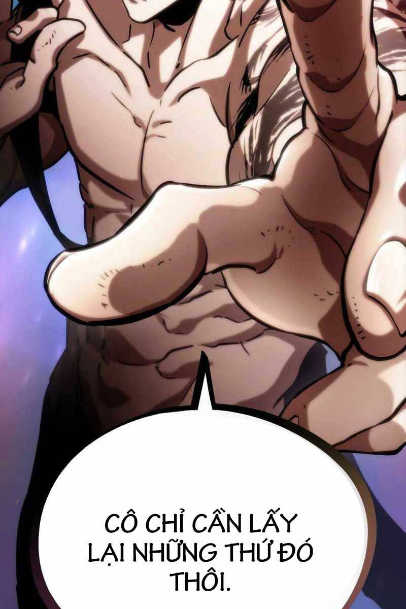 Thế Giới Sau Tận Thế - Chapter 95 - Page 143