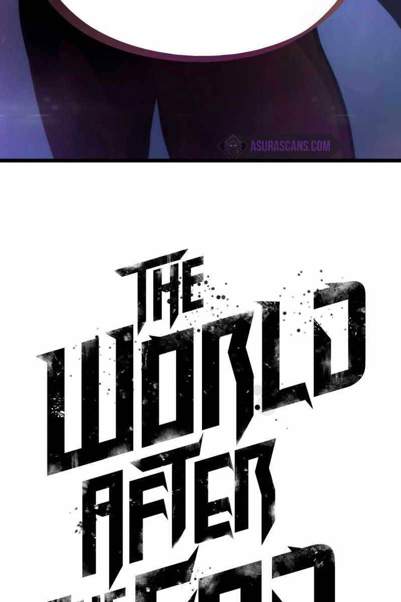 Thế Giới Sau Tận Thế - Chapter 95 - Page 144