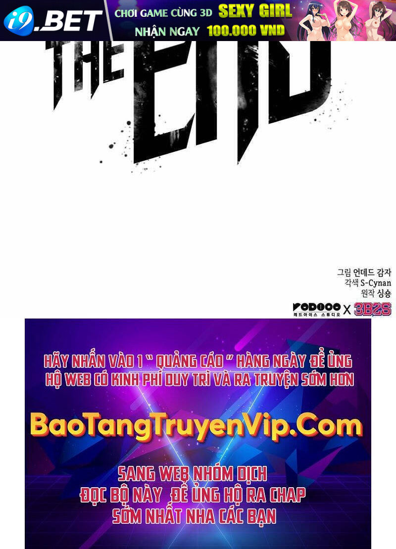 Thế Giới Sau Tận Thế - Chapter 95 - Page 145