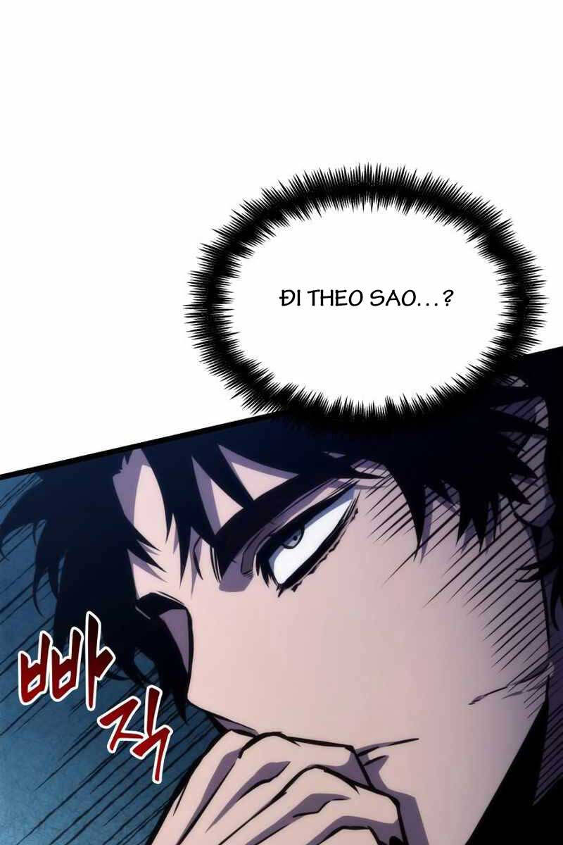 Thế Giới Sau Tận Thế - Chapter 95 - Page 15