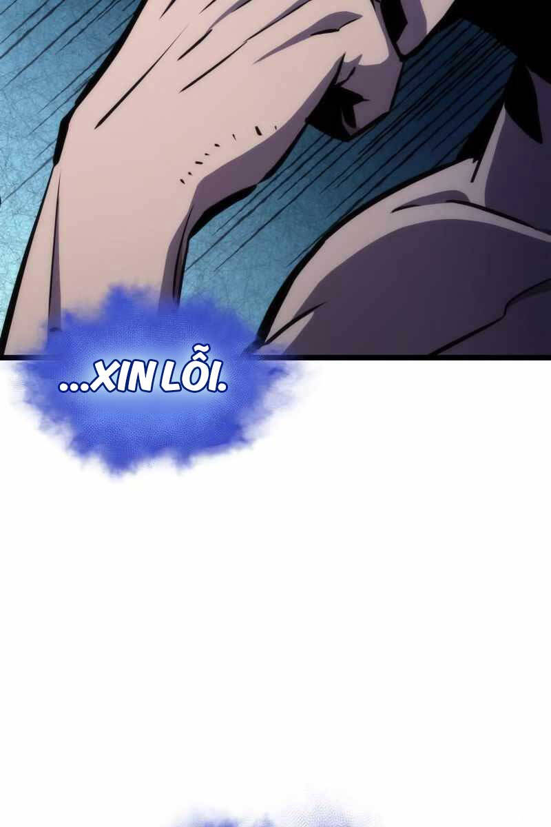 Thế Giới Sau Tận Thế - Chapter 95 - Page 16