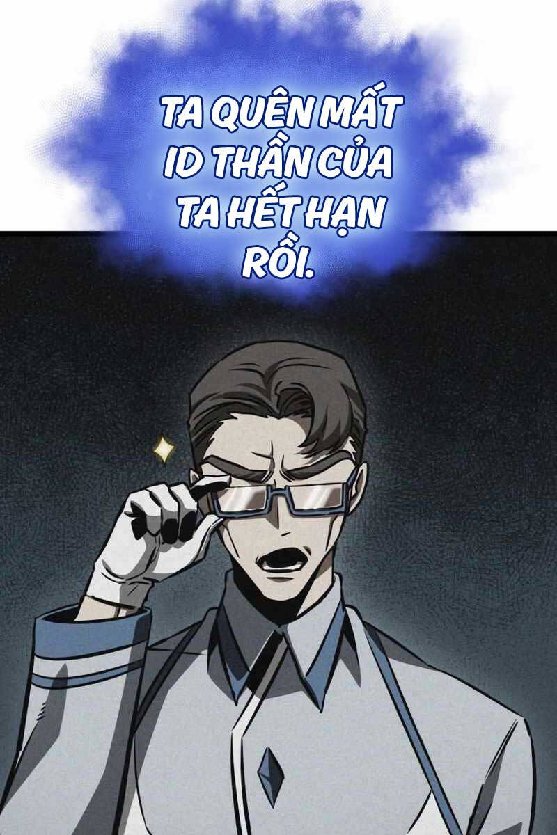 Thế Giới Sau Tận Thế - Chapter 95 - Page 17