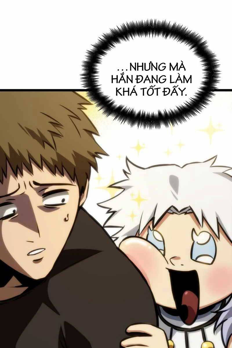 Thế Giới Sau Tận Thế - Chapter 95 - Page 21