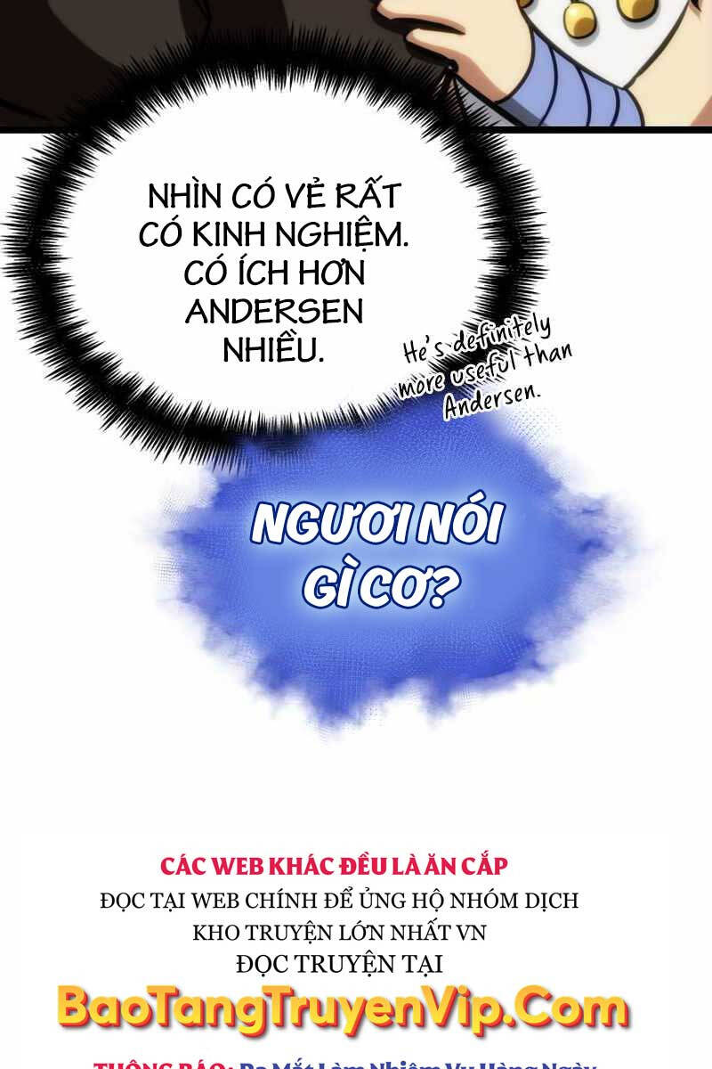 Thế Giới Sau Tận Thế - Chapter 95 - Page 22