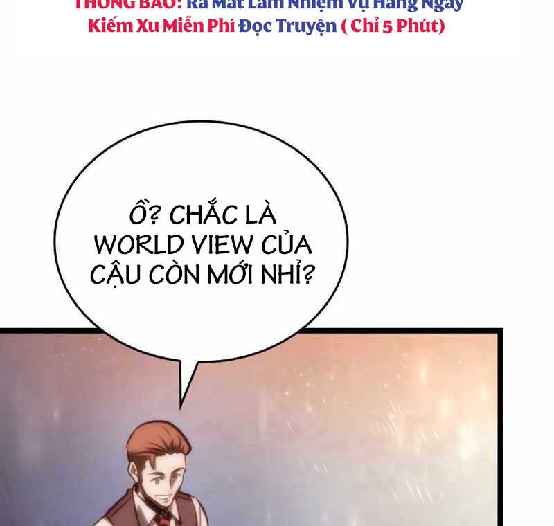 Thế Giới Sau Tận Thế - Chapter 95 - Page 23
