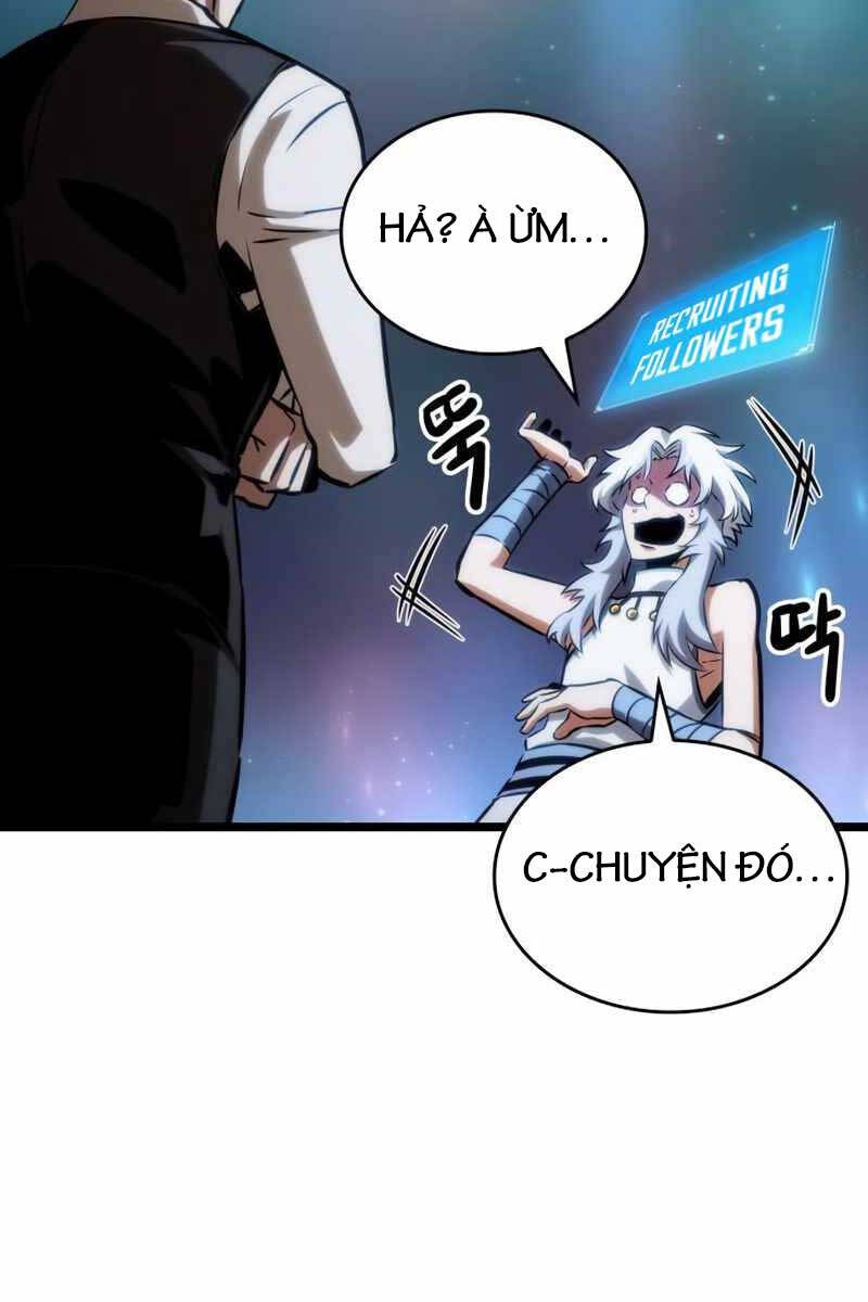 Thế Giới Sau Tận Thế - Chapter 95 - Page 26