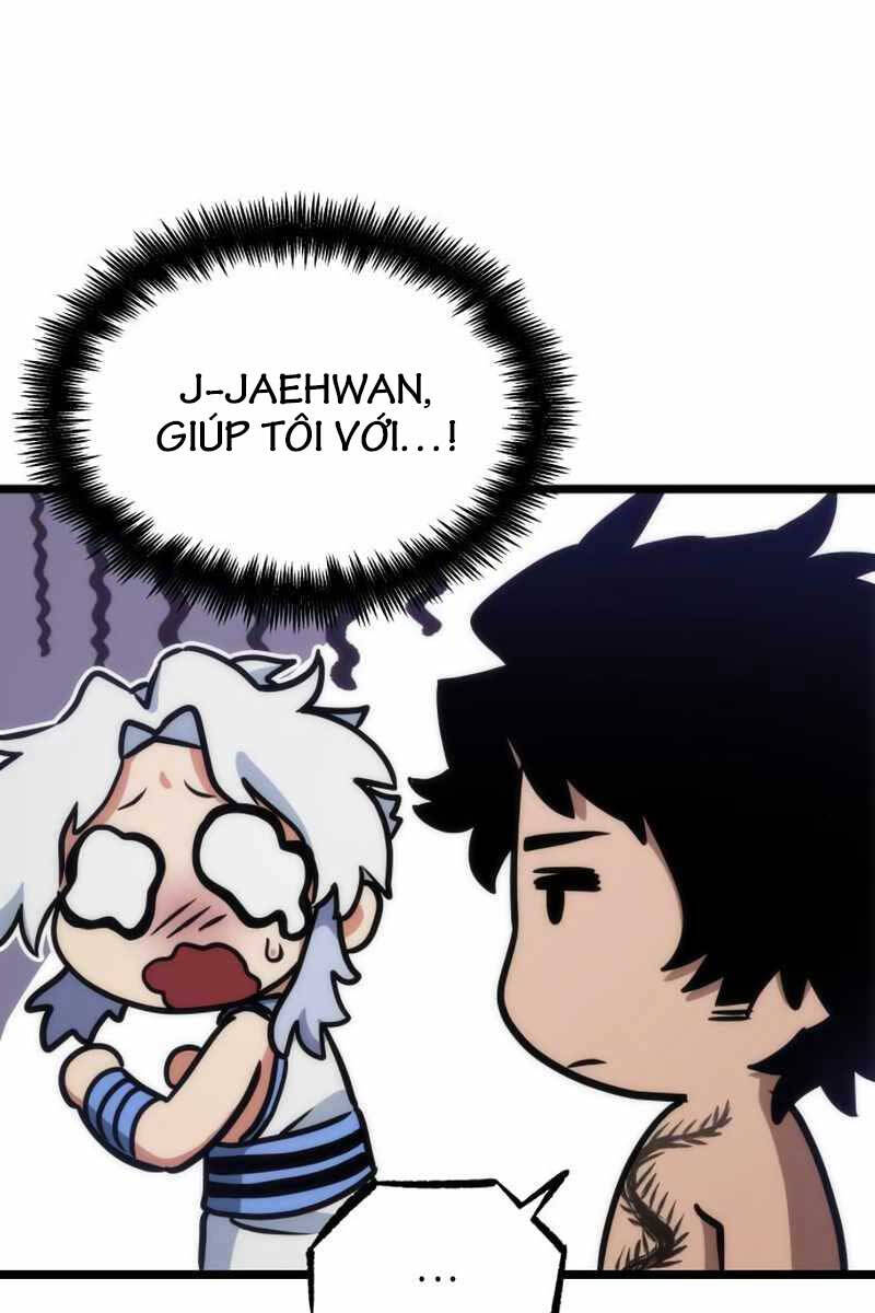 Thế Giới Sau Tận Thế - Chapter 95 - Page 27